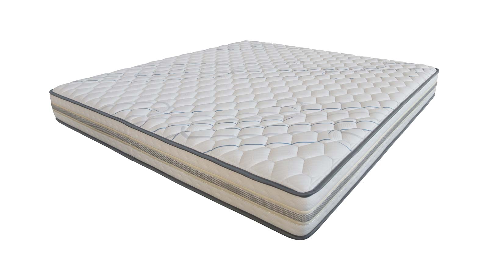 duke 床垫dk181-cbd家居